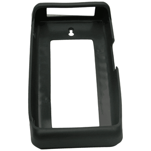 TPI Rubber Boot for 460 - A405 TPI Rubber Boot for 460 - A405