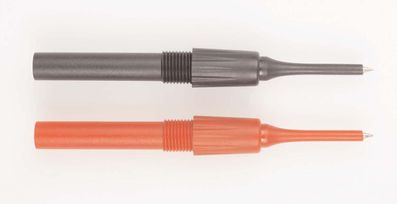 TPI Screw In Fused Probe 2mm Fixed Tip (Use With A088 Lead Set) - A083