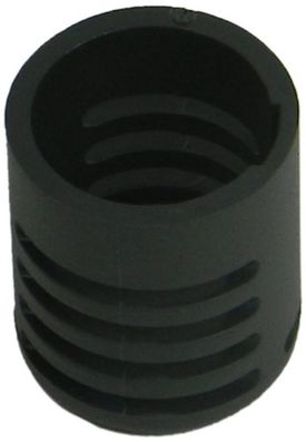 TPI Sensor Cap - A709