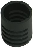 TPI Sensor Cap - A709