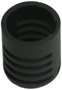 TPI Sensor Cap - A709