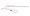 TPI Shielded Air Probe - GX15B