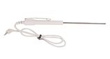 TPI Shielded Air Probe - GX15B