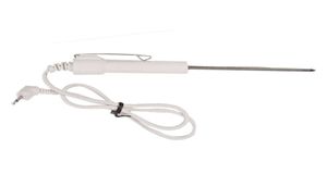 TPI Shielded Air Probe - GX15B