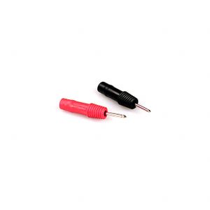 TPI Short Probe Tips - SSP-2