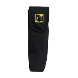 TPI Soft pouch for SP620 - A620SP