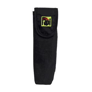 TPI Soft pouch for SP620 - A620SP TPI Soft pouch for SP620 - A620SP