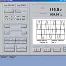 TPI Software and RS232 Cable for 440 ScopePlus - A402 TPI Software and RS232 Cable for 440 ScopePlus - A402