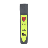TPI SP341 Smart Single Temperature Meter, -58 to 2462 F