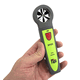TPI SP555 Smart Vane Anemometer