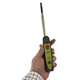 TPI SP565 Smart Hot Wire Anemometer