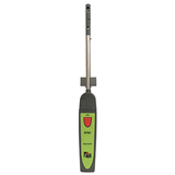 TPI SP597 Smart Temperature/Humidity Probe