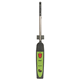TPI SP597 Smart Temperature/Humidity Probe