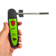 TPI SP597 Smart Temperature/Humidity Probe