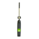 TPI SP597 Smart Temperature/Humidity Probe