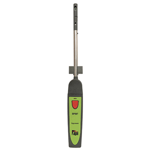 TPI SP597 Smart Temperature/Humidity Probe TPI SP597 Smart Temperature/Humidity Probe