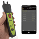 TPI SP620 Smart Pressure Meter