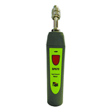 TPI SP670 Smart Pressure with Schrader Valve Depressor