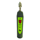 TPI SP670 Smart Pressure with Schrader Valve Depressor