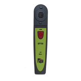 TPI SP700 Carbon Monoxide Meter