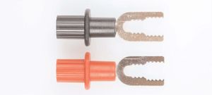 TPI Spade Terminal - A039 TPI Spade Terminal - A039