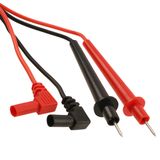 TPI Standard Test Lead Set - SSL2