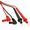 TPI Standard Test Lead Set - SSL2