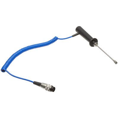 TPI Surface Probe with Ribbon Sensor - CT11L