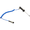TPI Surface Probe with Ribbon Sensor - CT11L
