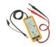 TPI Differential Probe - ADF25C