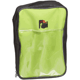 TPI Test Lead Carrying Case - TLSCASE1
