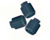 TPI Threaded Hole Plug - TP1 TPI Threaded Hole Plug - TP1