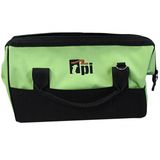 TPI TPI Tote Bag - A916