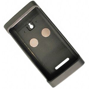 TPI Tuffman Protective Boot with Magnets - A614