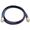 TPI Universal Adapter Cable, 48" - GEX-48