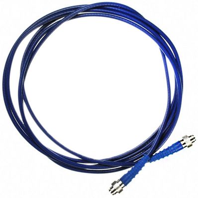 TPI Universal Adapter Cable, 72" - GEX-75 TPI Universal Adapter Cable, 72" - GEX-75