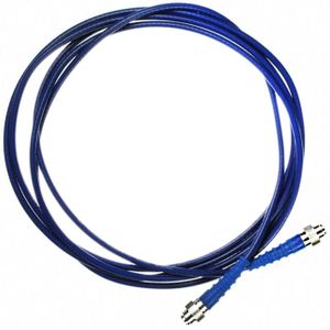 TPI Universal Adapter Cable, 72" - GEX-75