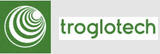 Troglotech