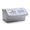 Hanna Precision Turbidity Benchtop Meter, EPA Compliant, 115V - HI88703-01