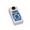 Oakton T-100 Turbidity Meter Only - WD-35635-05