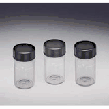 Turbidity Measurement Accessories