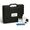 Hanna Maintenance Kit - HI731313
