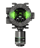 ULTIMA X5000 Gas Monitor