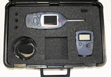Ultra Wide Range Sound Level Meter Kits