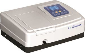 Citizen Scale UV 1200 Spectrophotometer