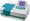 Citizen Scale UV 1800 VIS-VIS Spectrophotometer