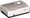 Citizen Scale UV 3200S Spectrophotometer
