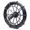FLIR 30m Plumbing Spool, for Use with VSC25 or VSC28 - VSS-30