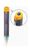 ScichemTech SCT-VOLT-PEN-1 Pocket Voltage Detector - SCT-108.001.38