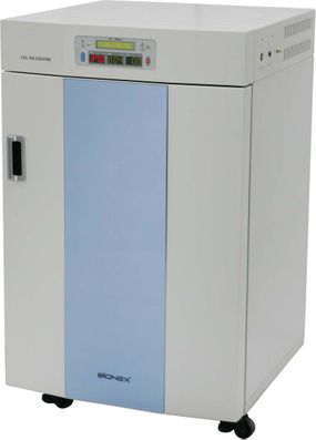 Citizen Scale VS-9160C CO2 Incubator